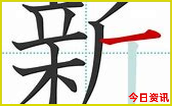 江西自由行最佳路线
