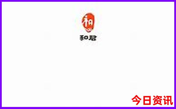 东港旅游景点哪里好玩