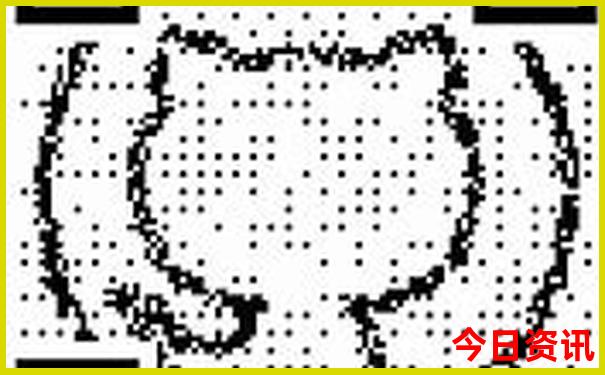 唐山好玩的地方旅游景点